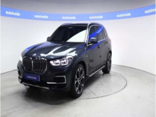X5 (G05) xDrive 45e M 스포츠